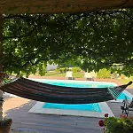 Garden Appartement Banja Luka