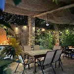 Garden Banja Luka