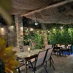 Appartement Garden Banja Luka