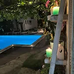 Garden Banja Luka