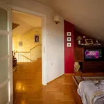 Appartement Garden *