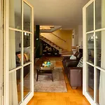 Appartement Garden Banja Luka