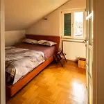 Garden Appartement Banja Luka