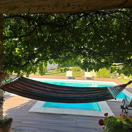 Garden Апартаменты Баня-Лука