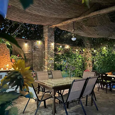 Garden Banja Luka