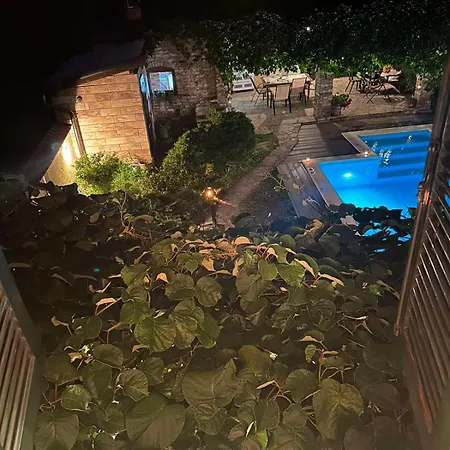 Garden * Banja Luka