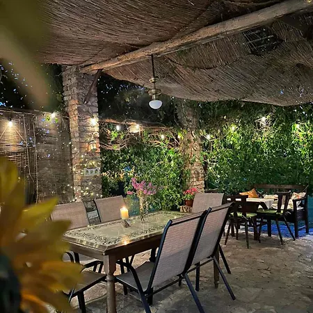 Appartement Garden Banja Luka